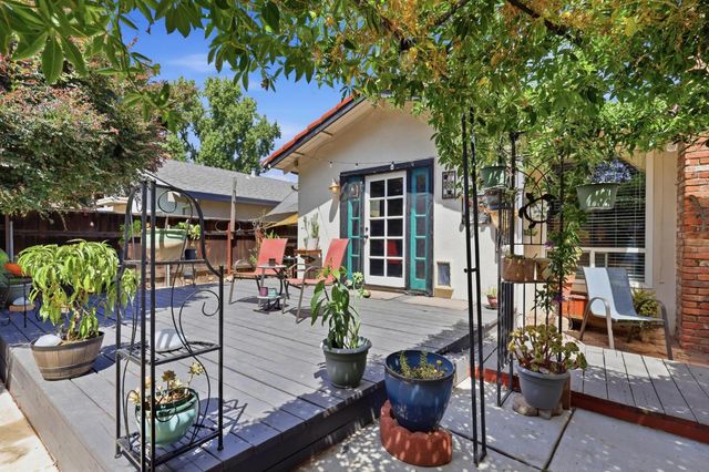 3846 Breuner Ave, Sacramento, CA 95819