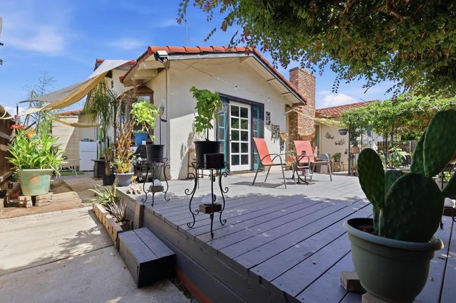 3846 Breuner Ave, Sacramento, CA 95819