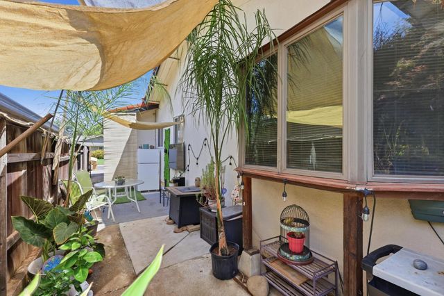 3846 Breuner Ave, Sacramento, CA 95819