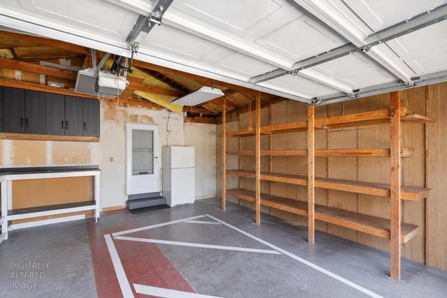 3846 Breuner Ave, Sacramento, CA 95819
