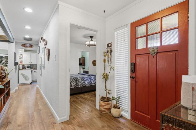 3846 Breuner Ave, Sacramento, CA 95819