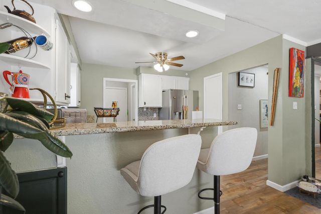 3846 Breuner Ave, Sacramento, CA 95819