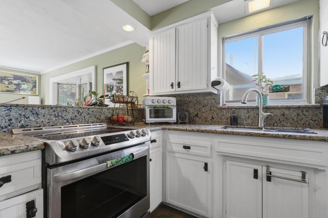 3846 Breuner Ave, Sacramento, CA 95819