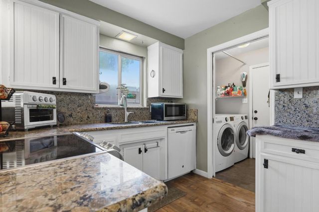 3846 Breuner Ave, Sacramento, CA 95819