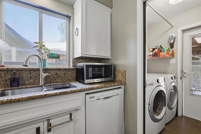 3846 Breuner Ave, Sacramento, CA 95819