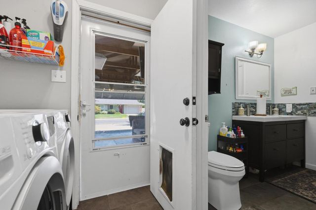 3846 Breuner Ave, Sacramento, CA 95819