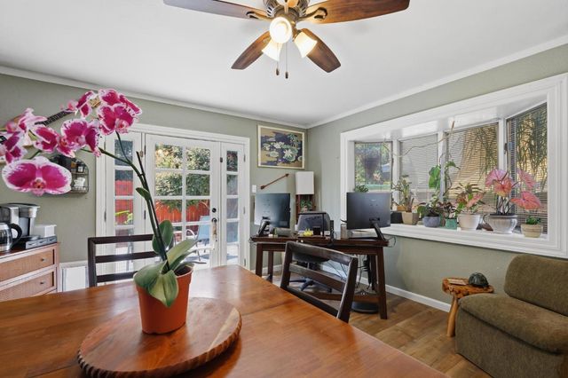 3846 Breuner Ave, Sacramento, CA 95819
