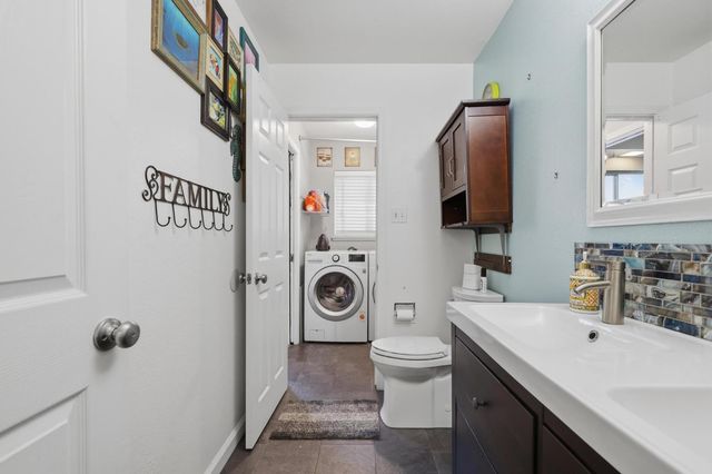 3846 Breuner Ave, Sacramento, CA 95819