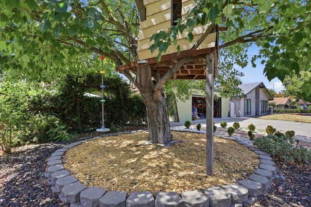 3846 Breuner Ave, Sacramento, CA 95819