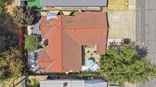 3846 Breuner Ave, Sacramento, CA 95819