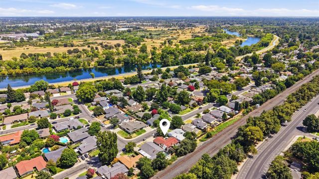 3846 Breuner Ave, Sacramento, CA 95819