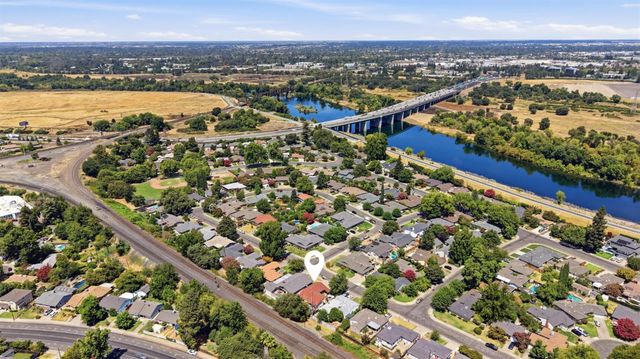 3846 Breuner Ave, Sacramento, CA 95819