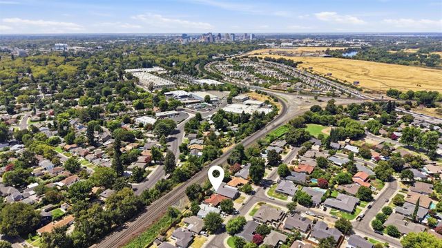 3846 Breuner Ave, Sacramento, CA 95819