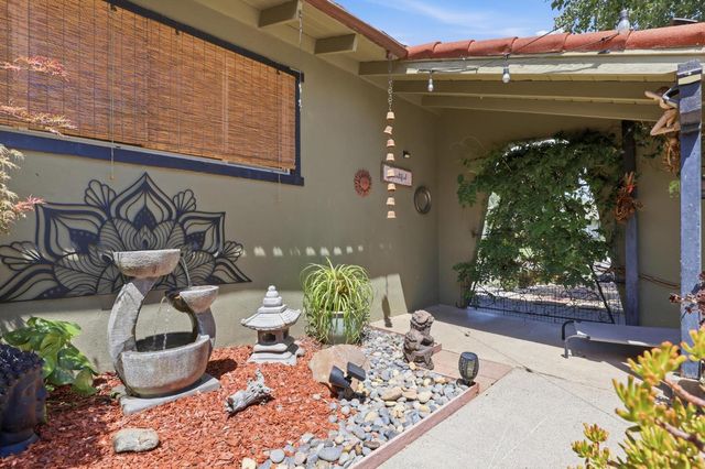 3846 Breuner Ave, Sacramento, CA 95819