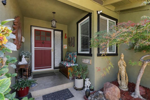 3846 Breuner Ave, Sacramento, CA 95819