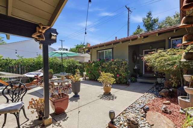 3846 Breuner Ave, Sacramento, CA 95819