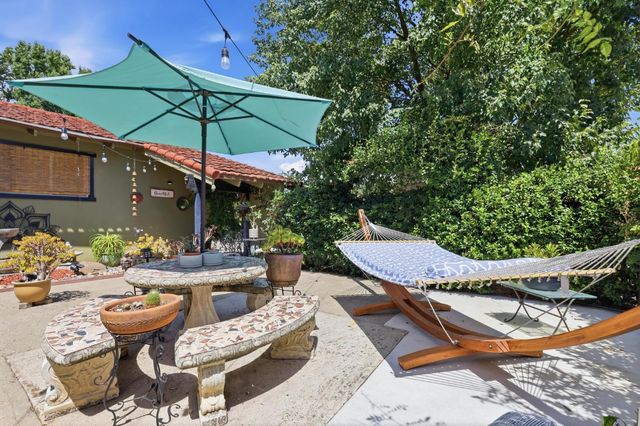 3846 Breuner Ave, Sacramento, CA 95819