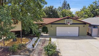 3846 Breuner Ave, Sacramento, CA 95819