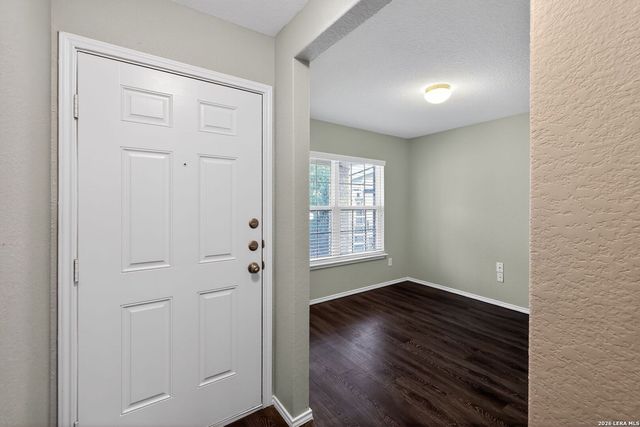 2427 CAMBERLY VW, Converse, TX 78109