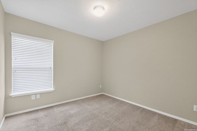 2427 CAMBERLY VW, Converse, TX 78109