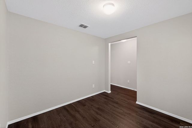 2427 CAMBERLY VW, Converse, TX 78109