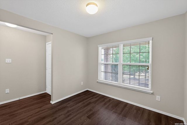 2427 CAMBERLY VW, Converse, TX 78109