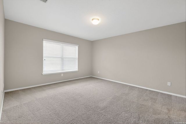 2427 CAMBERLY VW, Converse, TX 78109