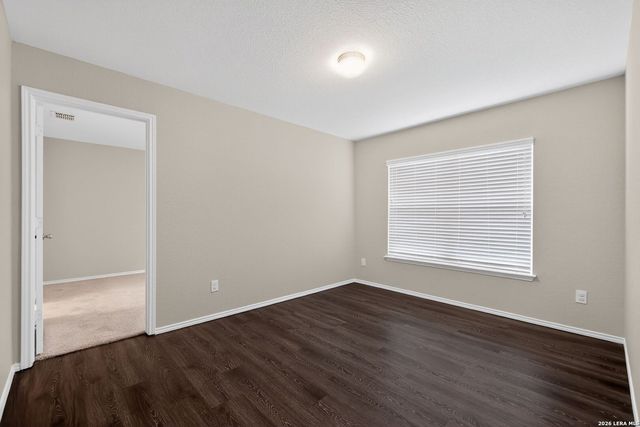 2427 CAMBERLY VW, Converse, TX 78109