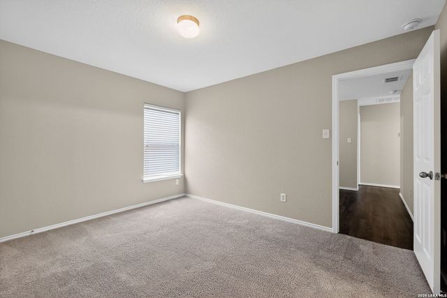 2427 CAMBERLY VW, Converse, TX 78109