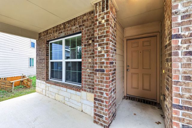 2427 CAMBERLY VW, Converse, TX 78109