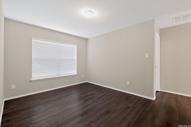 2427 CAMBERLY VW, Converse, TX 78109