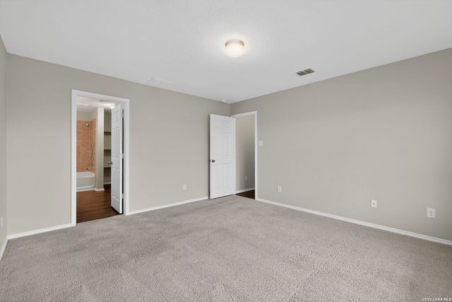 2427 CAMBERLY VW, Converse, TX 78109