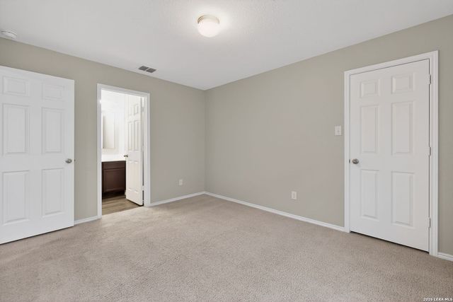 2427 CAMBERLY VW, Converse, TX 78109