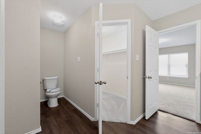 2427 CAMBERLY VW, Converse, TX 78109