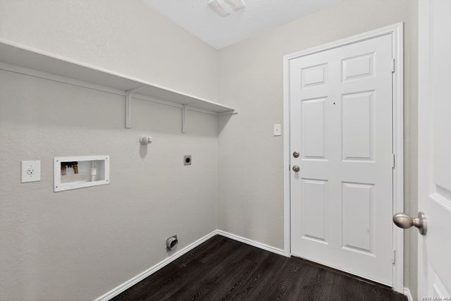 2427 CAMBERLY VW, Converse, TX 78109