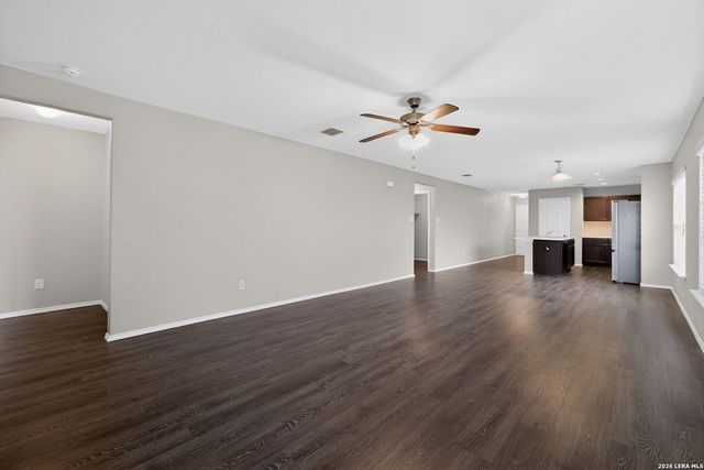 2427 CAMBERLY VW, Converse, TX 78109