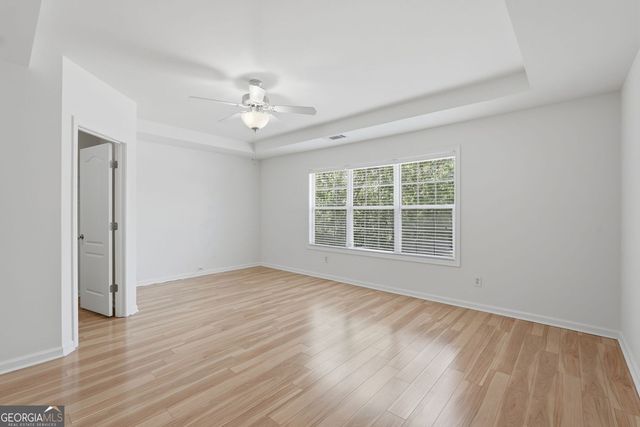 1507 Creek Bend Lane NW, Lawrenceville, GA 30043