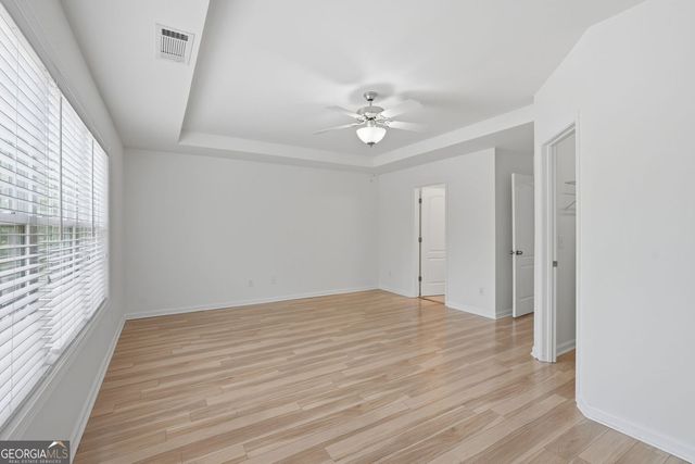 1507 Creek Bend Lane NW, Lawrenceville, GA 30043