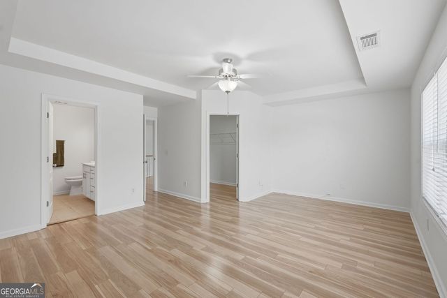 1507 Creek Bend Lane NW, Lawrenceville, GA 30043
