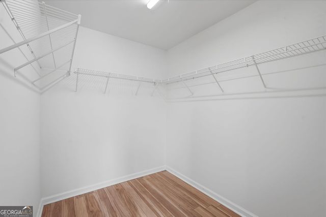 1507 Creek Bend Lane NW, Lawrenceville, GA 30043