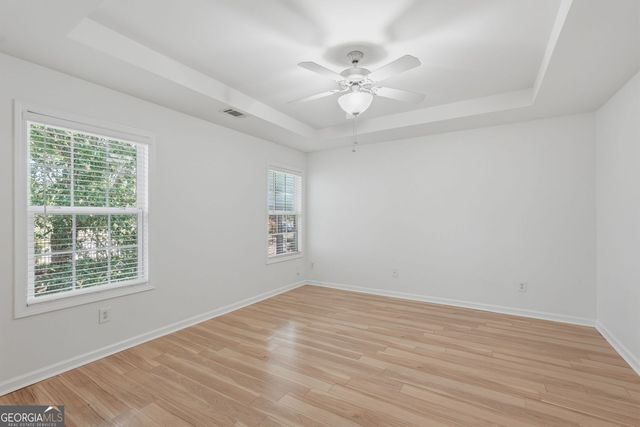 1507 Creek Bend Lane NW, Lawrenceville, GA 30043