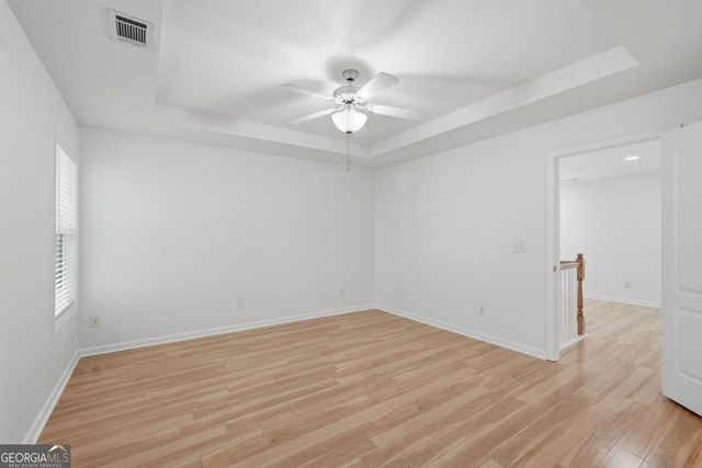 1507 Creek Bend Lane NW, Lawrenceville, GA 30043