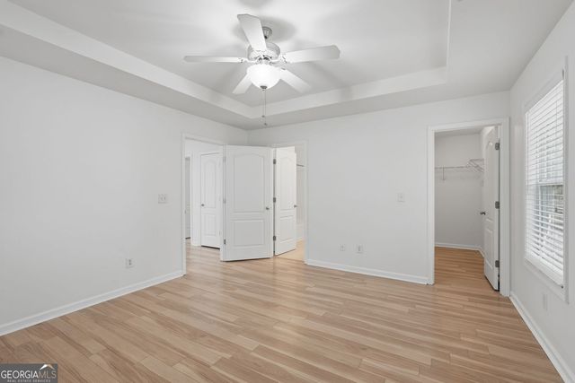 1507 Creek Bend Lane NW, Lawrenceville, GA 30043