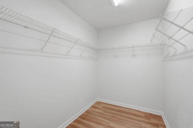 1507 Creek Bend Lane NW, Lawrenceville, GA 30043