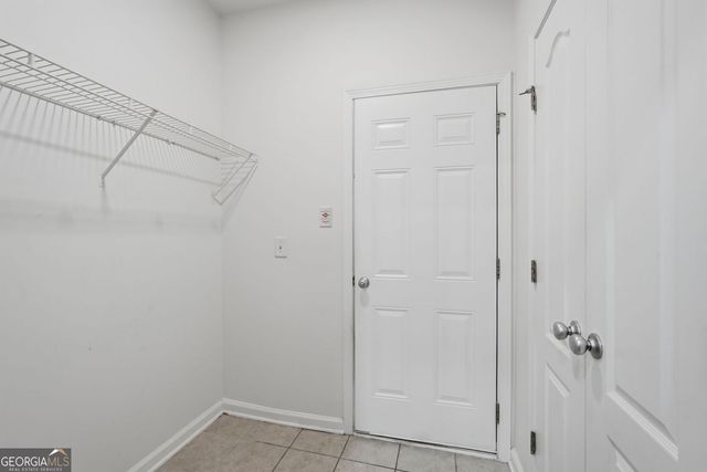 1507 Creek Bend Lane NW, Lawrenceville, GA 30043