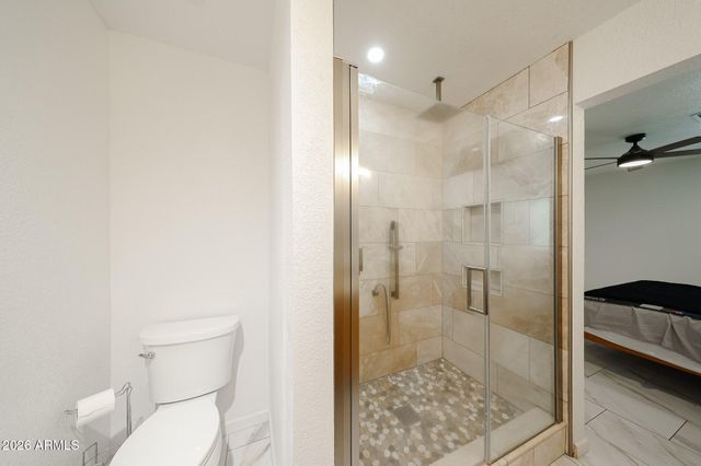 1646 N COMANCHE Drive, Chandler, AZ 85224