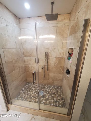 1646 N COMANCHE Drive, Chandler, AZ 85224