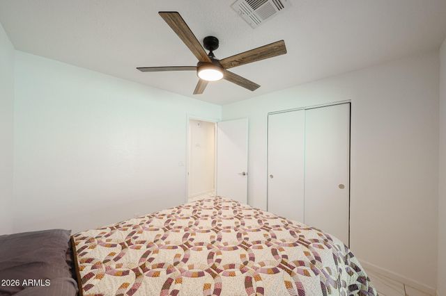 1646 N COMANCHE Drive, Chandler, AZ 85224