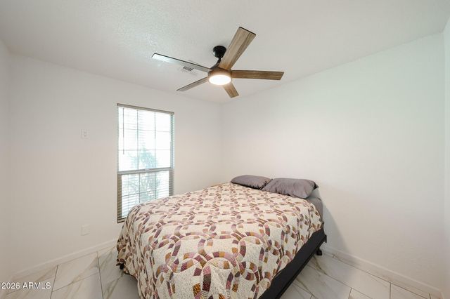 1646 N COMANCHE Drive, Chandler, AZ 85224