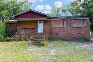 176 Wiggins Road, Rockingham, NC 28379